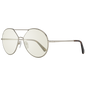 Web Sunglasses WE0286 32Q 57