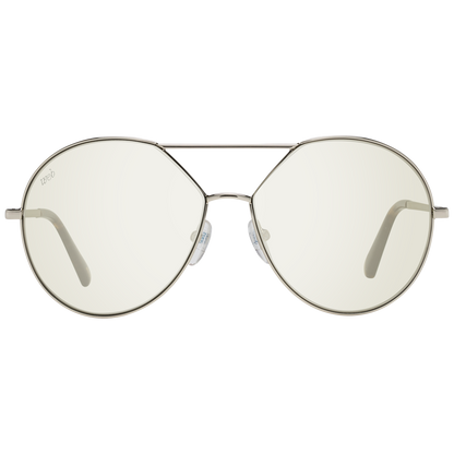 Web Sunglasses WE0286 32Q 57