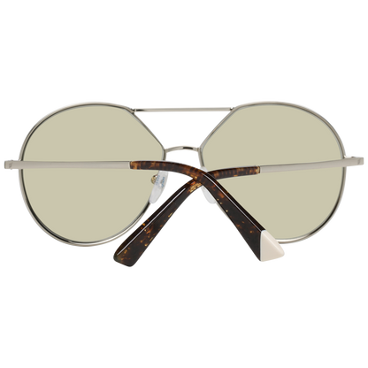 Web Sunglasses WE0286 32Q 57