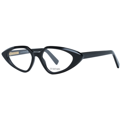 Sportmax Optical Frame SM5001 001 52