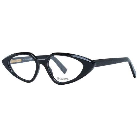 Sportmax Optical Frame SM5001 001 52