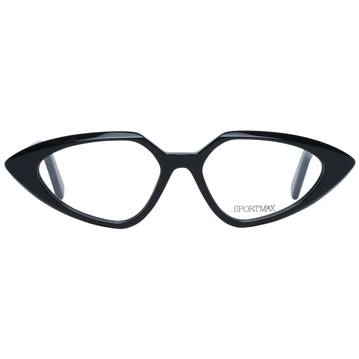 Sportmax Optical Frame SM5001 001 52