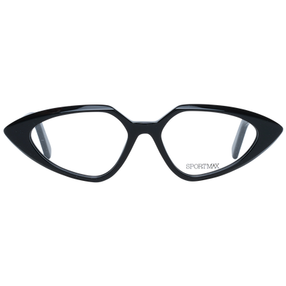 Sportmax Optical Frame SM5001 001 52