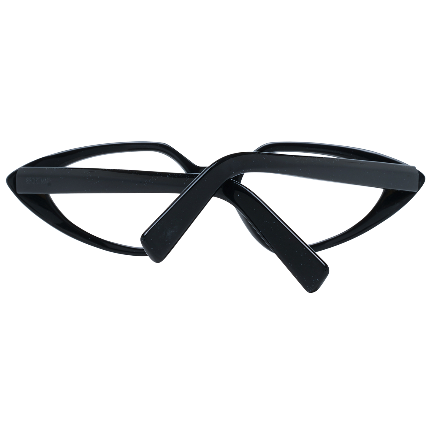 Sportmax Optical Frame SM5001 001 52