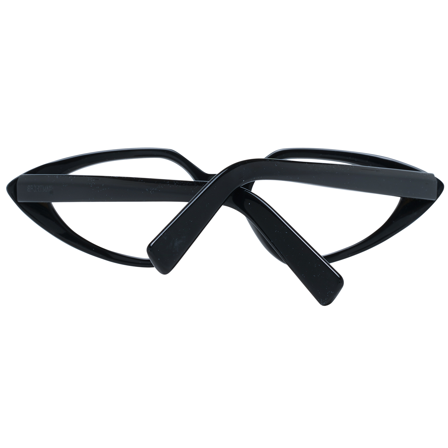 Sportmax Optical Frame SM5001 001 52