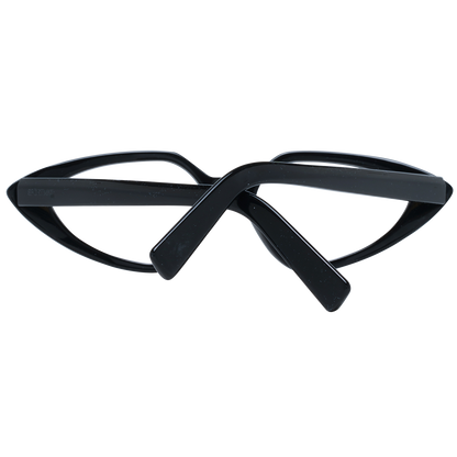 Sportmax Optical Frame SM5001 001 52