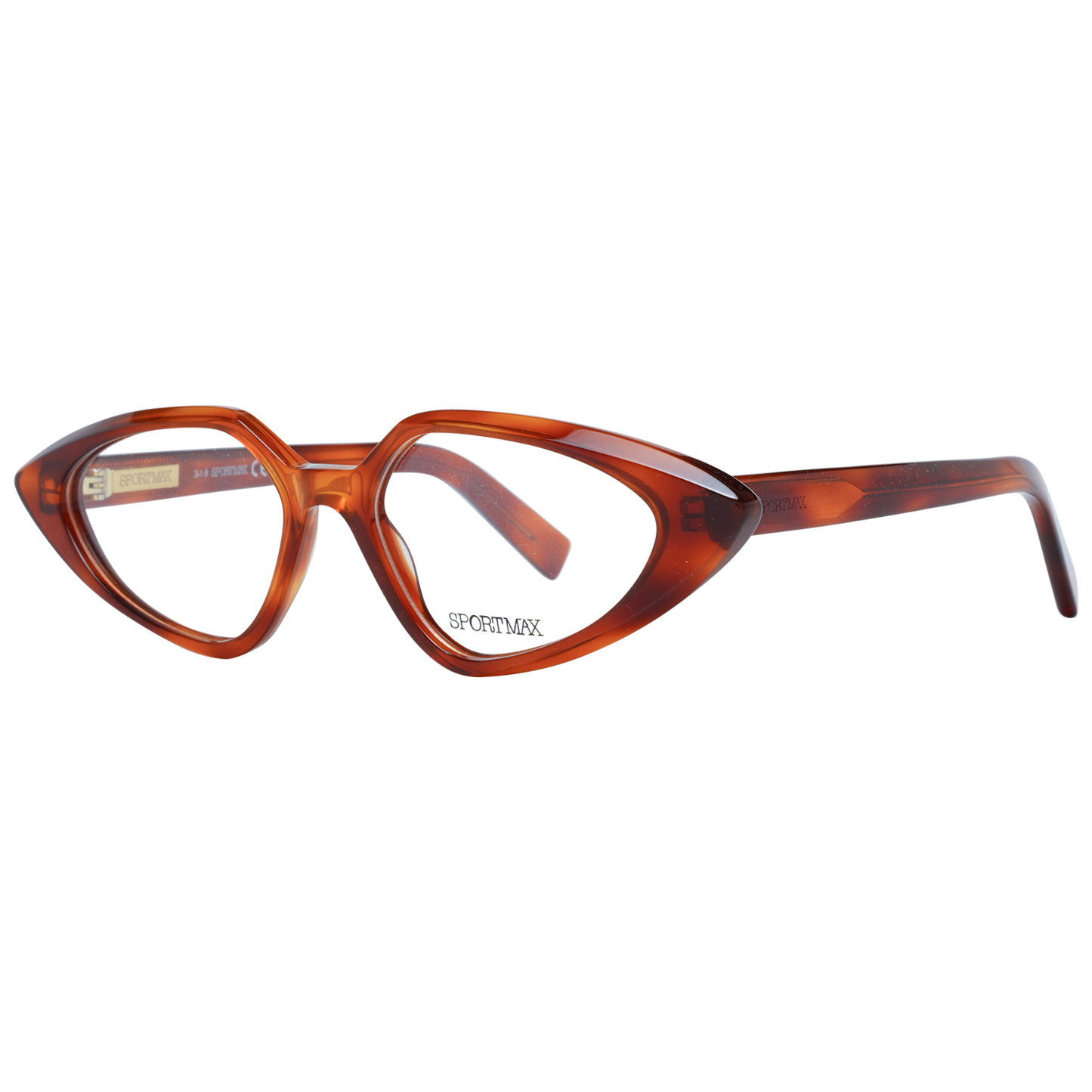 Sportmax Optical Frame SM5001 052 52