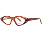 Sportmax Optical Frame SM5001 052 52