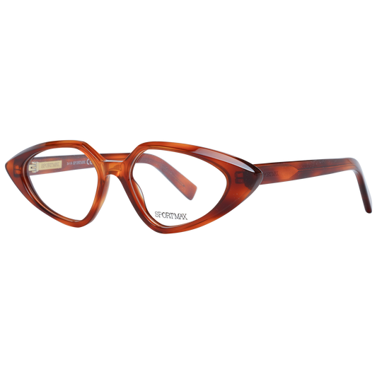 Sportmax Optical Frame SM5001 052 52