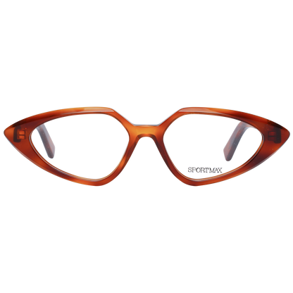 Sportmax Optical Frame SM5001 052 52