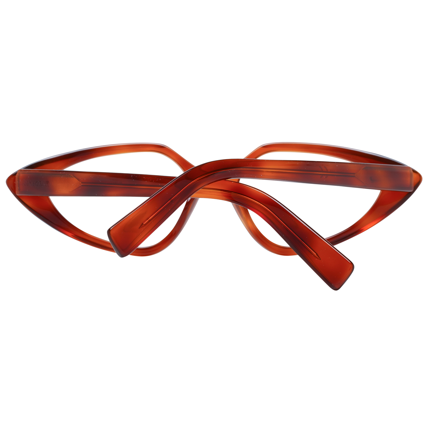 Sportmax Optical Frame SM5001 052 52