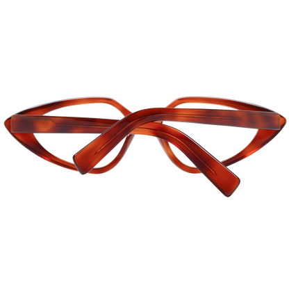 Sportmax Optical Frame SM5001 052 52