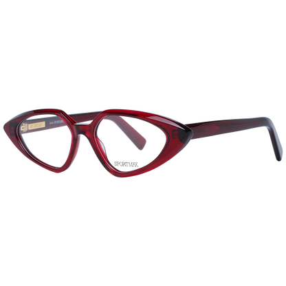 Sportmax Optical Frame SM5001 066 52