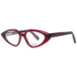 Sportmax Optical Frame SM5001 066 52