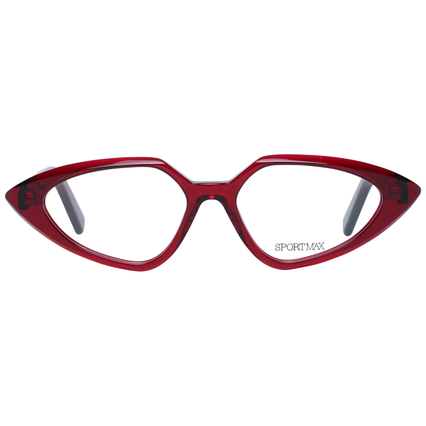 Sportmax Optical Frame SM5001 066 52