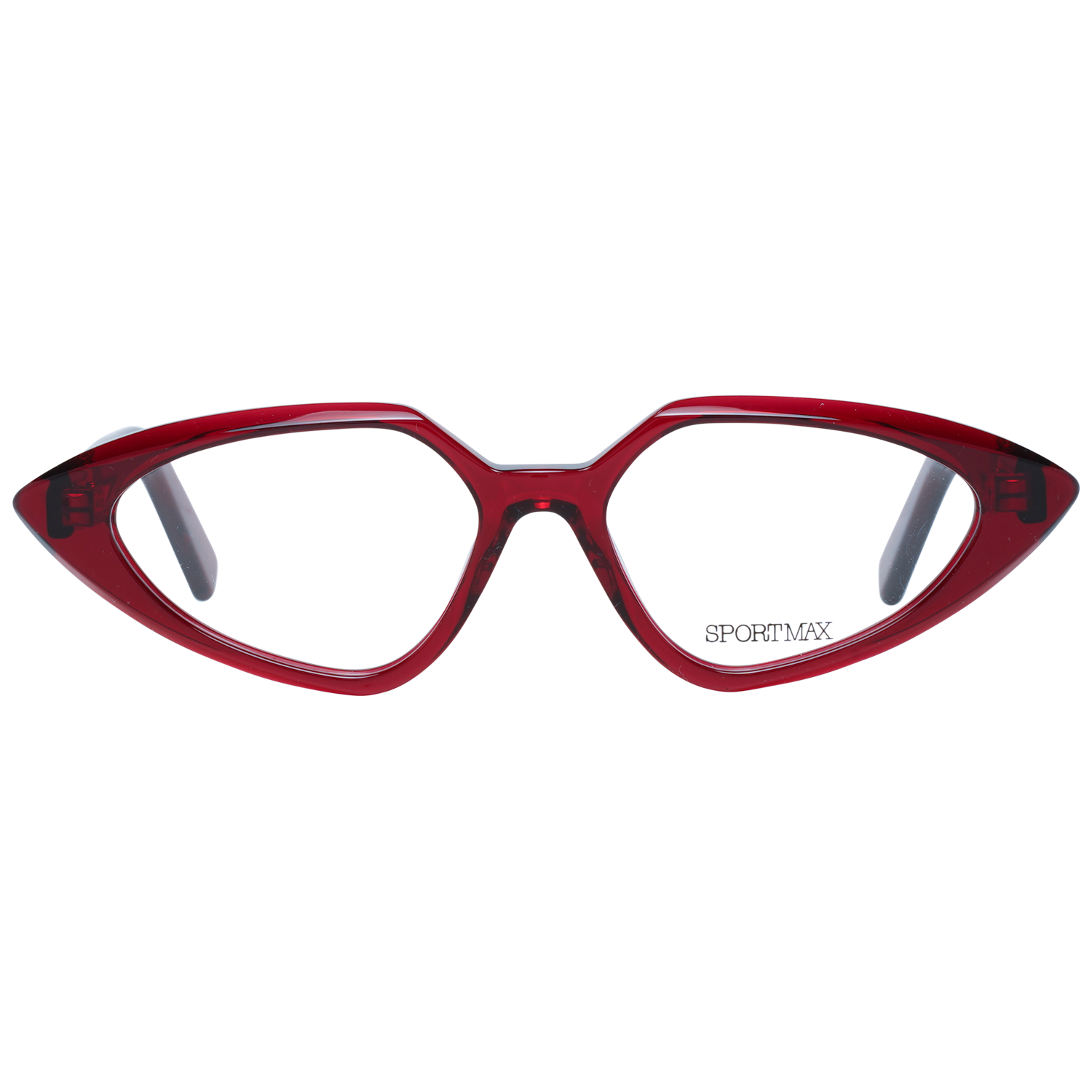 Sportmax Optical Frame SM5001 066 52
