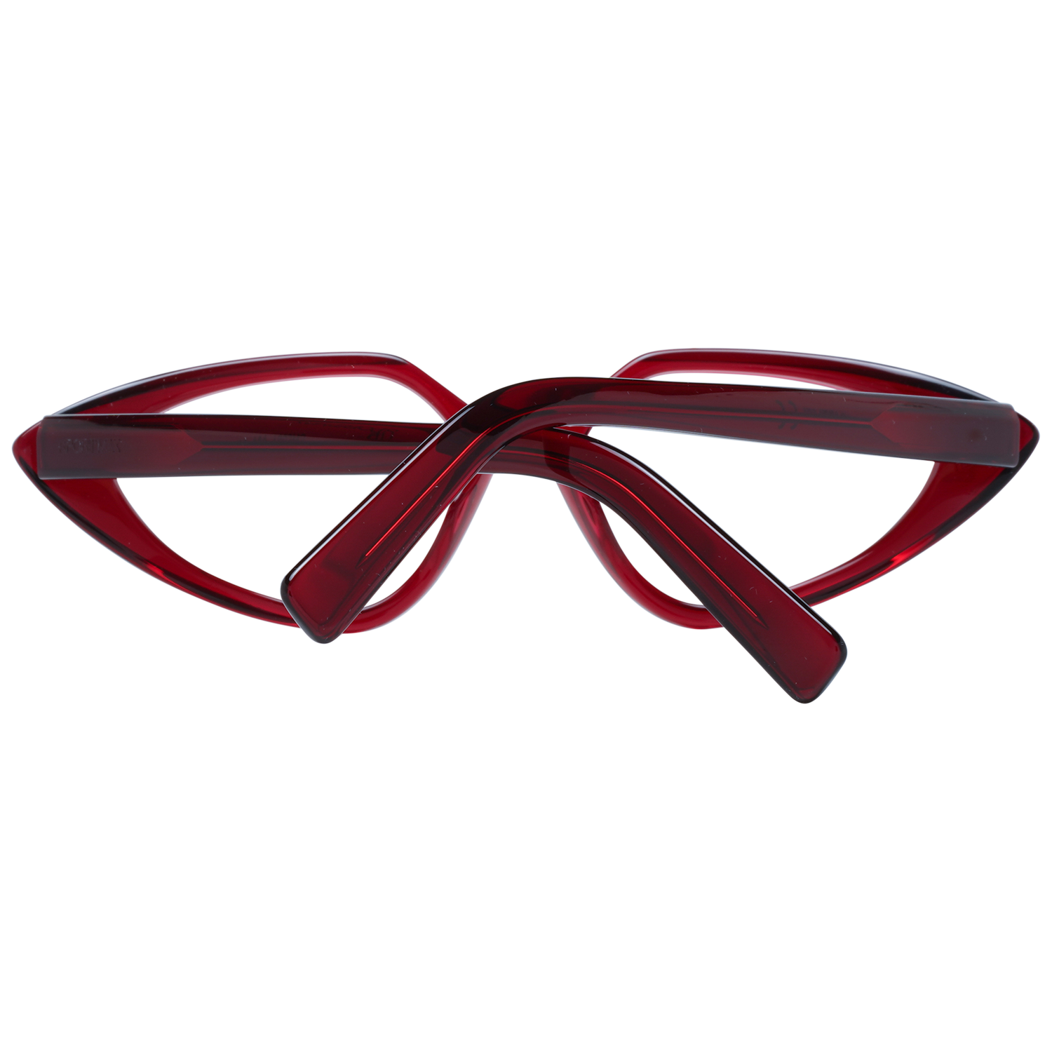 Sportmax Optical Frame SM5001 066 52