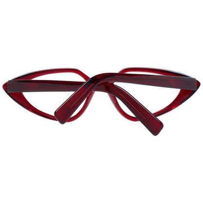 Sportmax Optical Frame SM5001 066 52