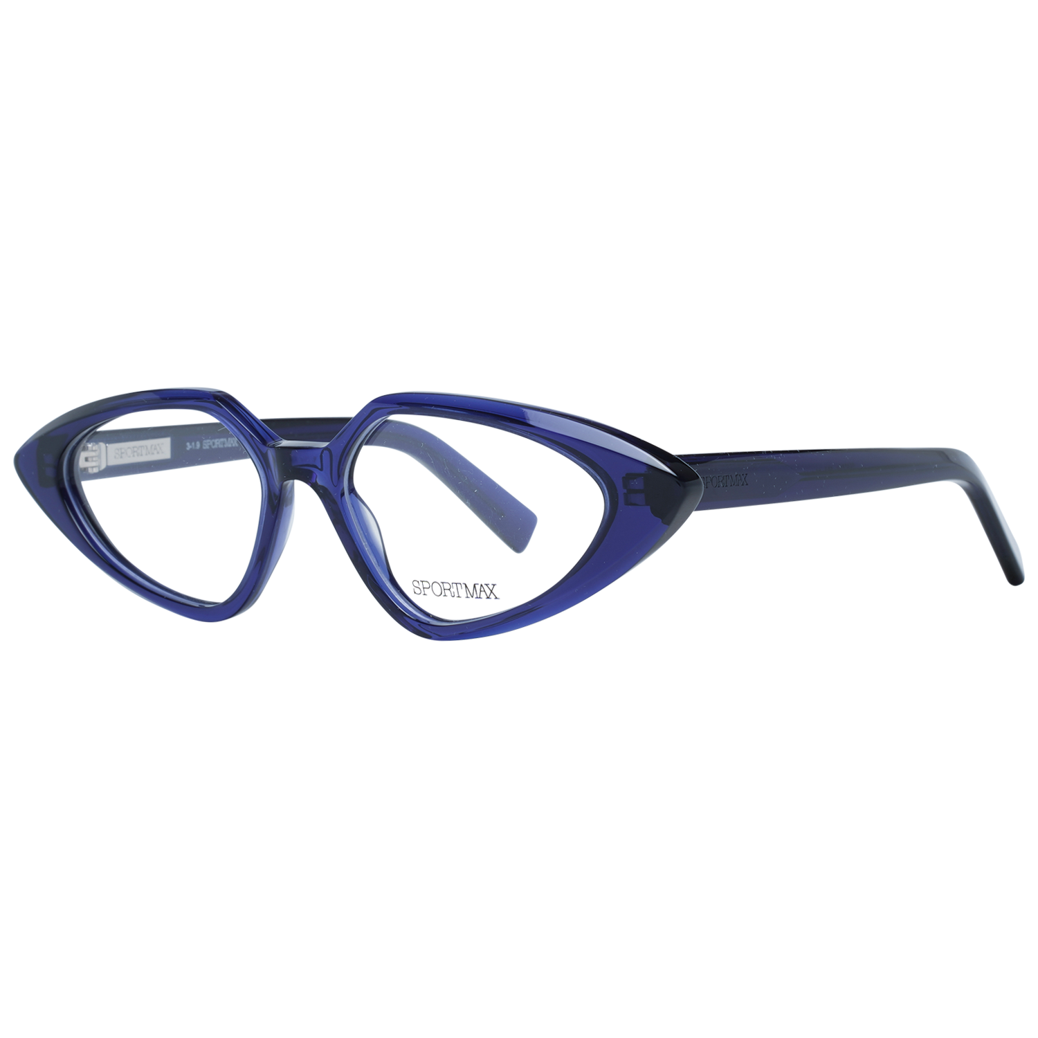 Sportmax Optical Frame SM5001 090 52