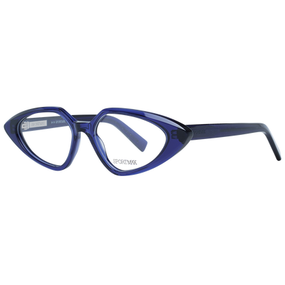 Sportmax Optical Frame SM5001 090 52