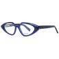 Sportmax Optical Frame SM5001 090 52