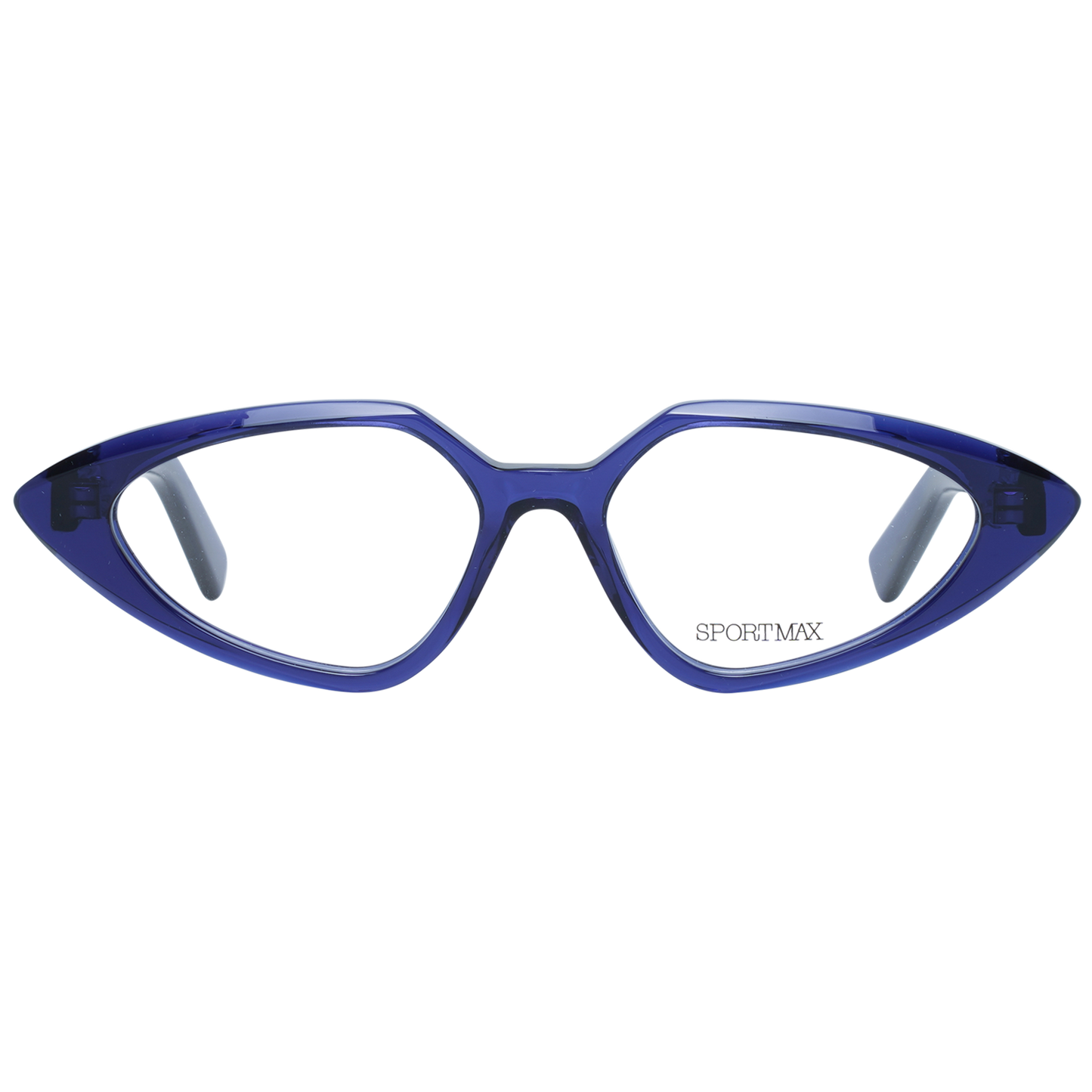 Sportmax Optical Frame SM5001 090 52