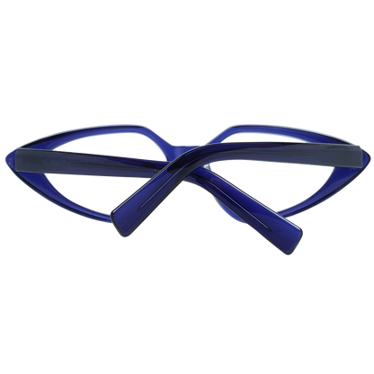 Sportmax Optical Frame SM5001 090 52