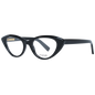 Sportmax Optical Frame SM5002 001 52