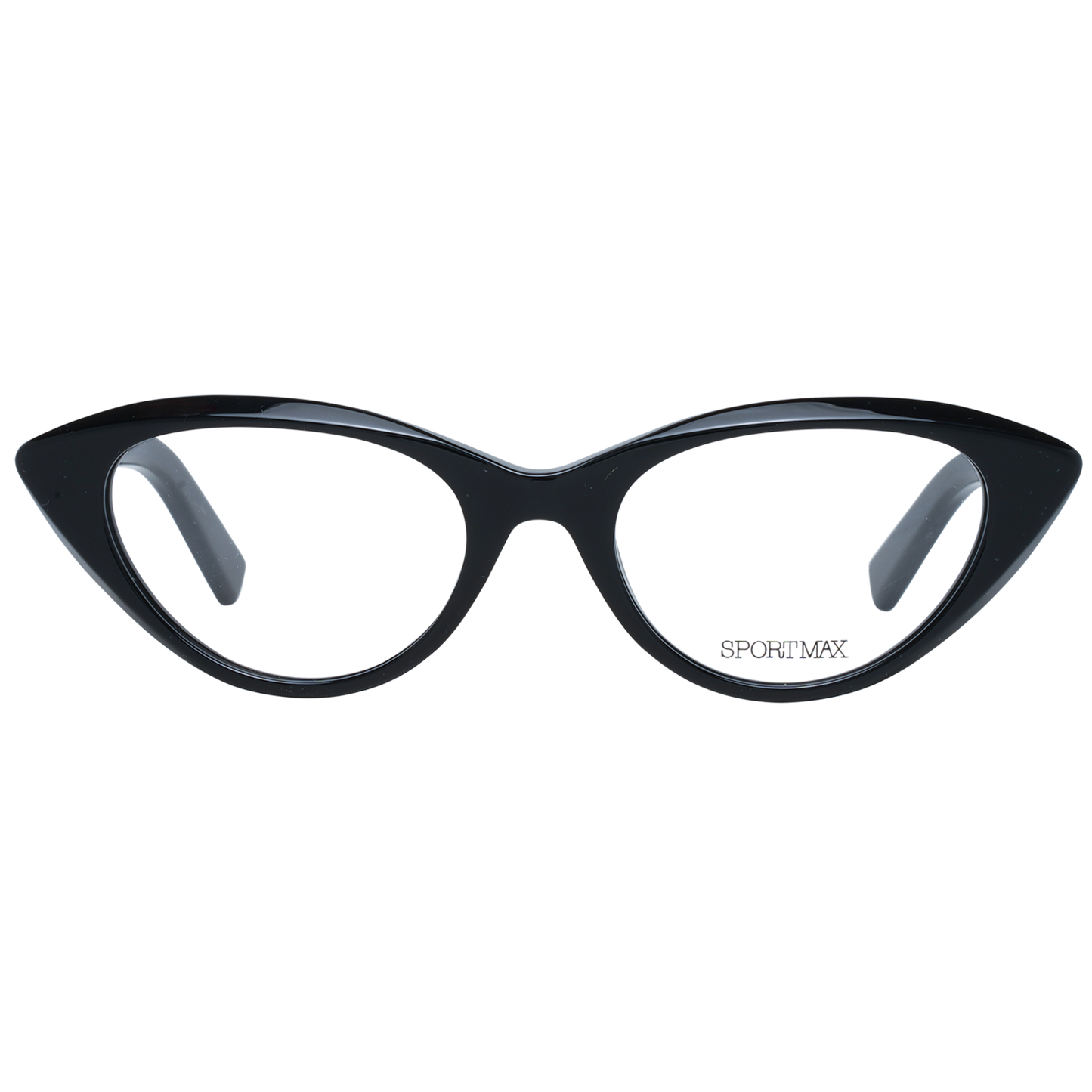 Sportmax Optical Frame SM5002 001 52