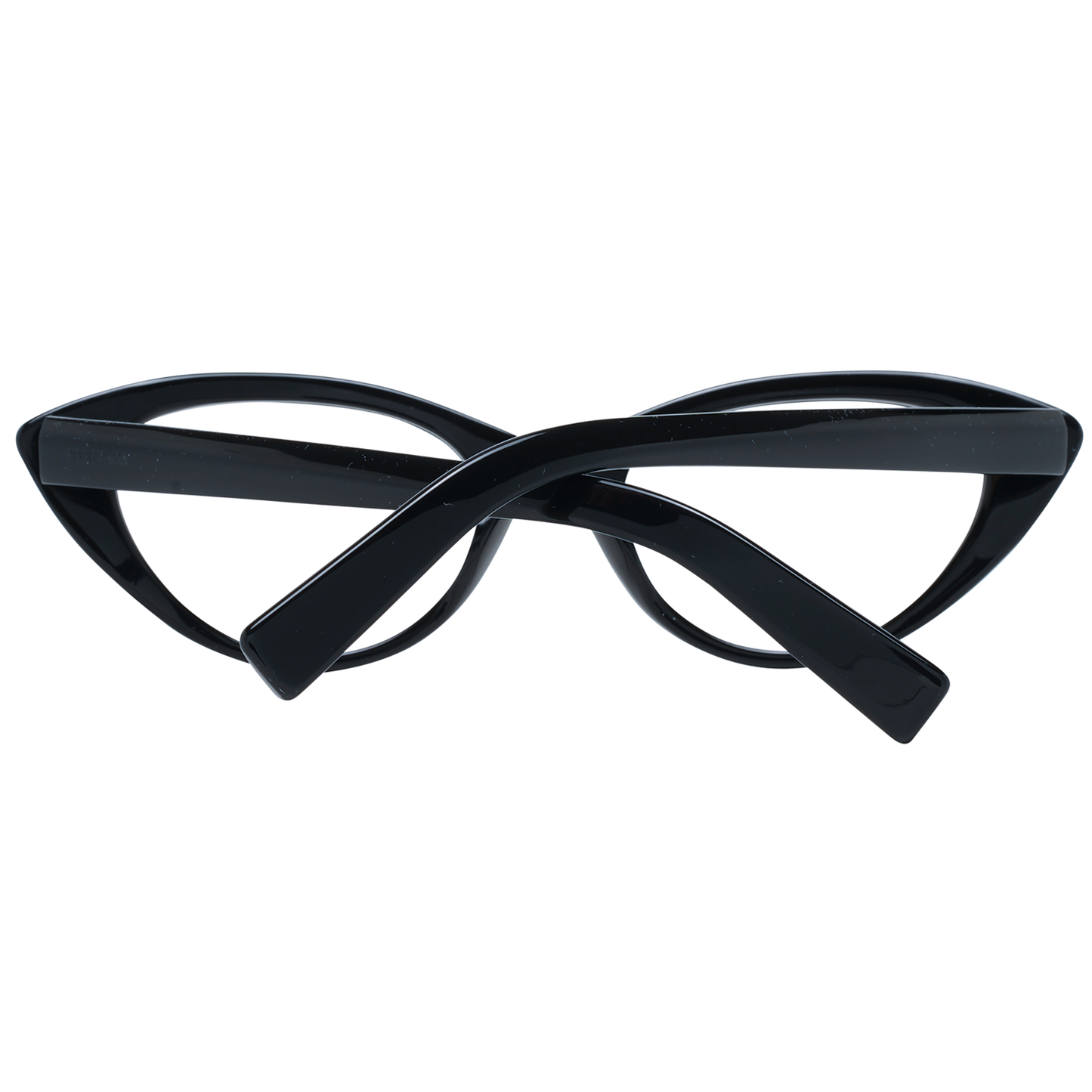 Sportmax Optical Frame SM5002 001 52