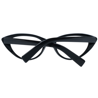 Sportmax Optical Frame SM5002 001 52