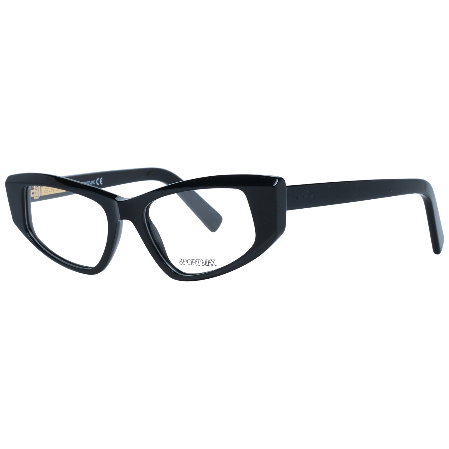 Sportmax Optical Frame SM5003 001 51