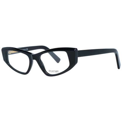 Sportmax Optical Frame SM5003 001 51
