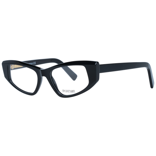 Sportmax Optical Frame SM5003 001 51
