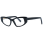 Sportmax Optical Frame SM5003 001 51