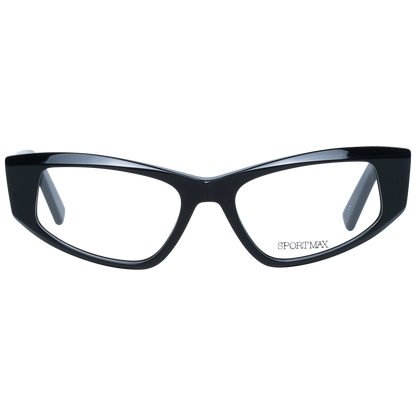 Sportmax Optical Frame SM5003 001 51