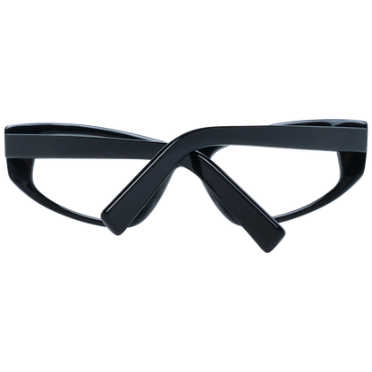 Sportmax Optical Frame SM5003 001 51