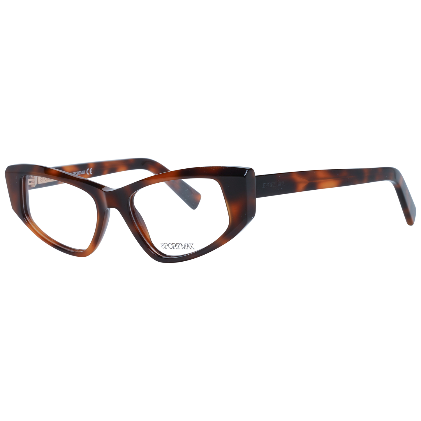 Sportmax Optical Frame SM5003 052 51