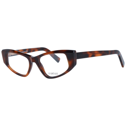 Sportmax Optical Frame SM5003 052 51