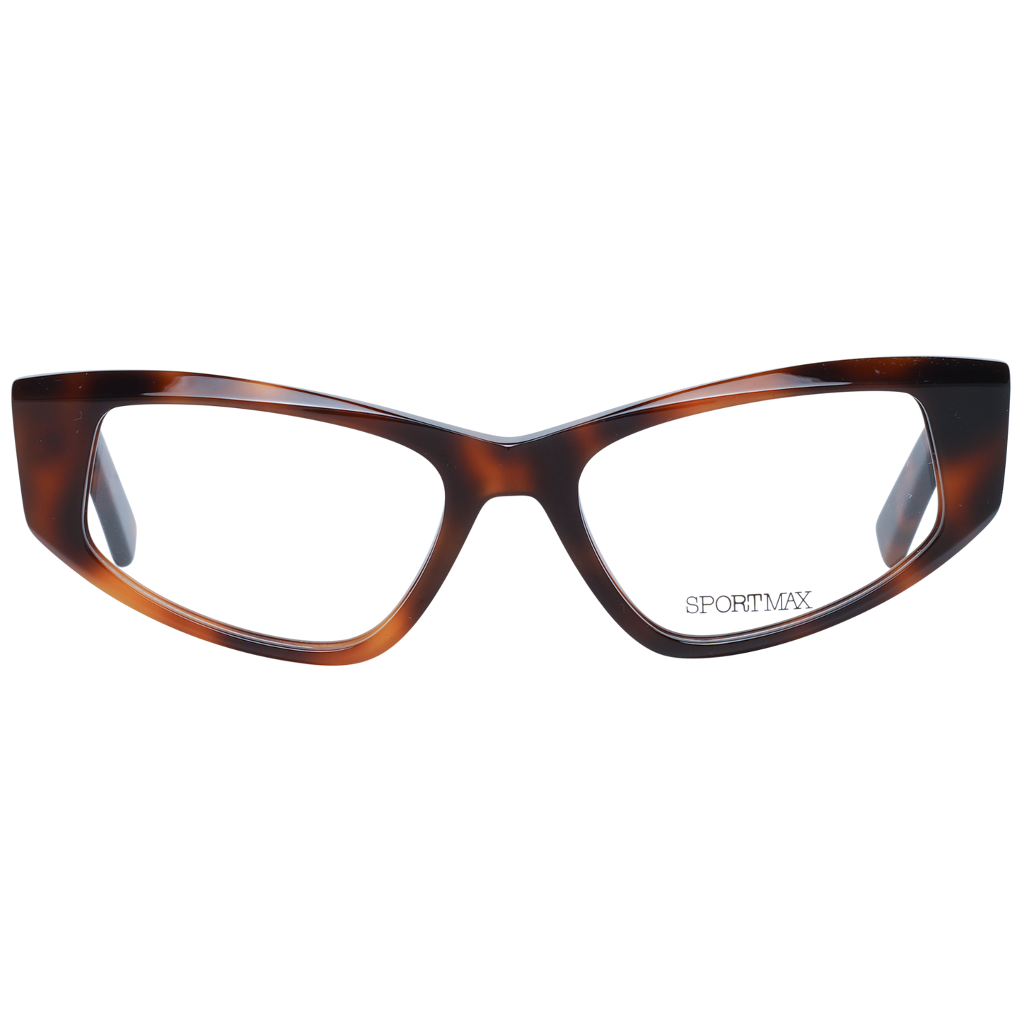 Sportmax Optical Frame SM5003 052 51