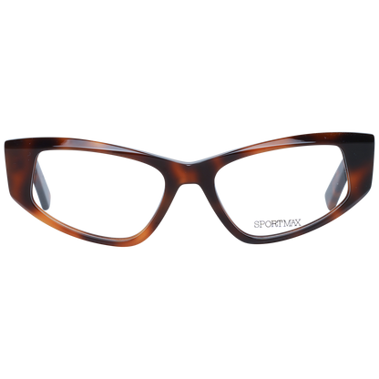 Sportmax Optical Frame SM5003 052 51