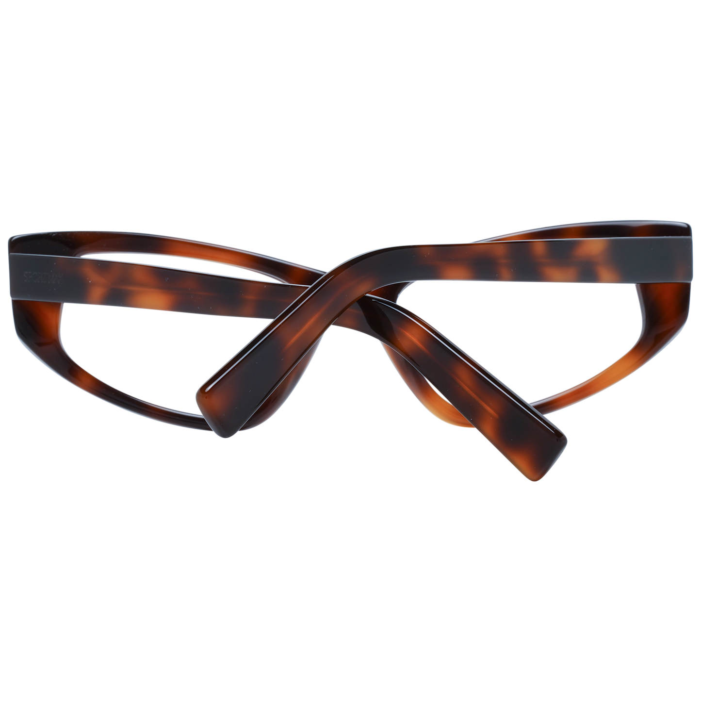 Sportmax Optical Frame SM5003 052 51