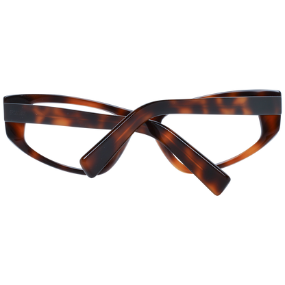 Sportmax Optical Frame SM5003 052 51