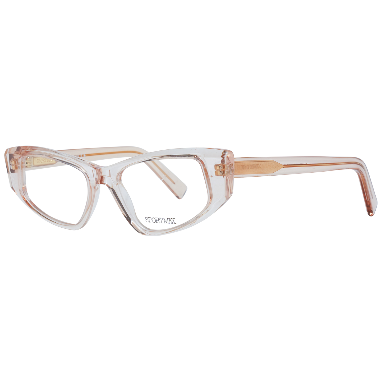 Sportmax Optical Frame SM5003 090 51