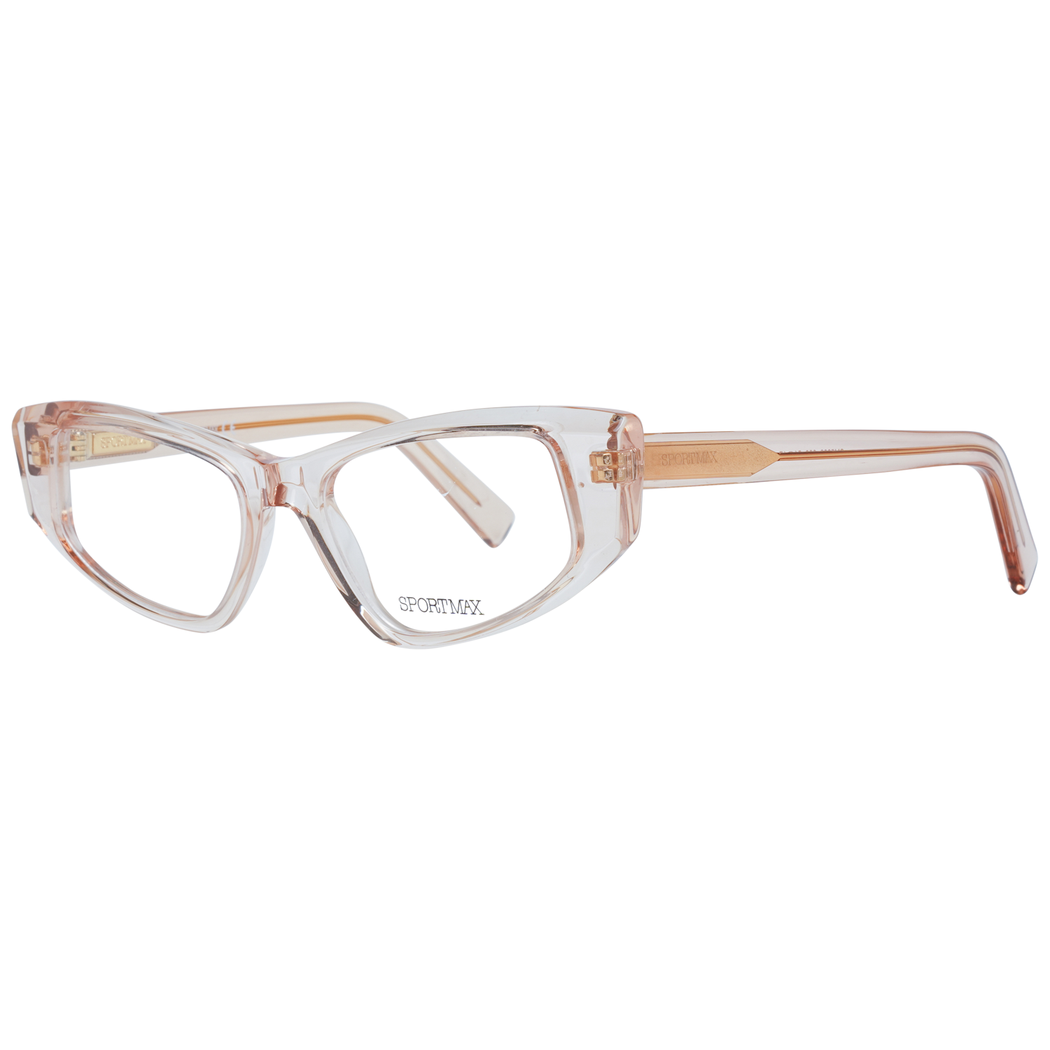 Sportmax Optical Frame SM5003 090 51