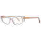 Sportmax Optical Frame SM5003 090 51