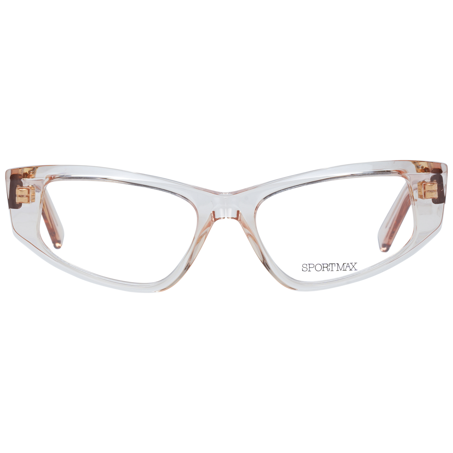 Sportmax Optical Frame SM5003 090 51