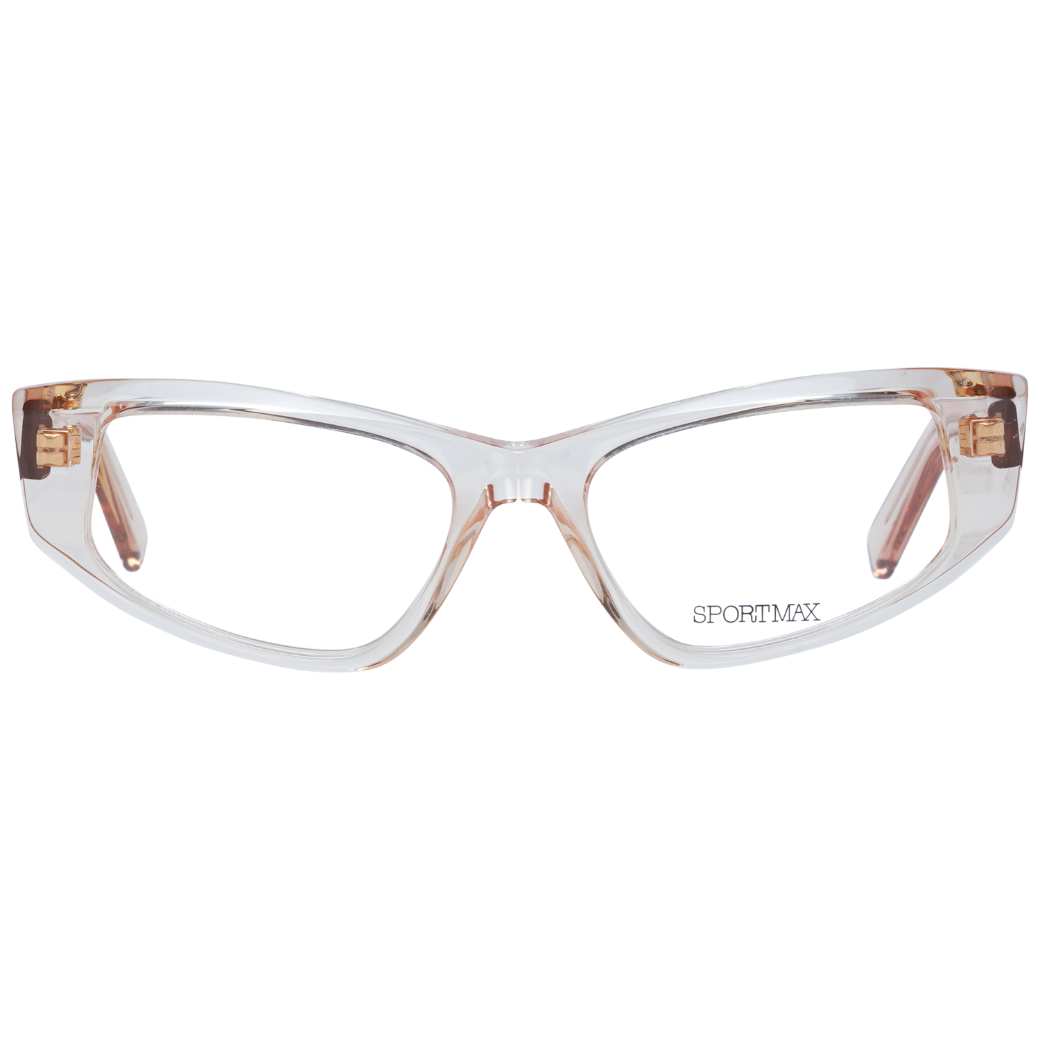 Sportmax Optical Frame SM5003 090 51