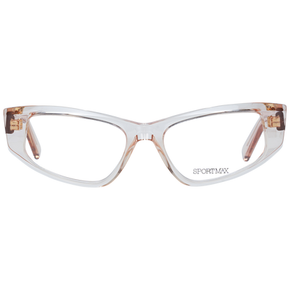 Sportmax Optical Frame SM5003 090 51