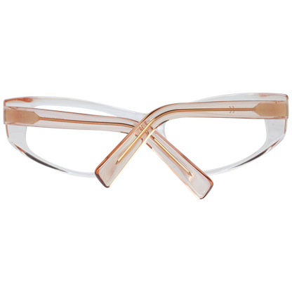 Sportmax Optical Frame SM5003 090 51